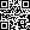https://imna.ir/x7fHJ