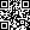 https://imna.ir/x4NKY