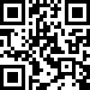 https://imna.ir/x82kP