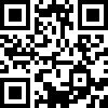 https://imna.ir/x4NmQ