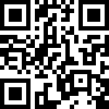 https://imna.ir/x7kxm