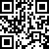 https://imna.ir/x7YpJ