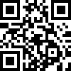 https://imna.ir/x5J68