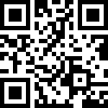 https://imna.ir/x9CQW