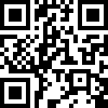 https://imna.ir/x9Sb6