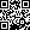 https://imna.ir/x8Hks