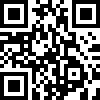 https://imna.ir/xbqq9