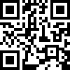 https://imna.ir/x6hdq