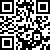 https://imna.ir/x6Yff