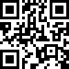 https://imna.ir/xbpDm