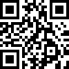 https://imna.ir/xb6QD