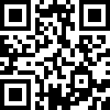 https://imna.ir/x77DJ