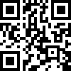 https://imna.ir/xbrSY