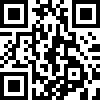 https://imna.ir/x97cz