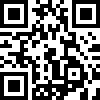 https://imna.ir/x6NS5
