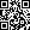 https://imna.ir/x9PqJ