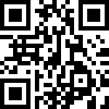 https://imna.ir/x6fyp