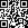 https://imna.ir/x6Zzk