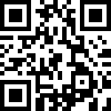 https://imna.ir/x9NNY