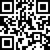 https://imna.ir/x75fw