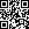 https://imna.ir/x8VWk