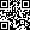 https://imna.ir/x7d7h