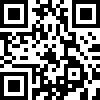 https://imna.ir/x8DpY