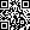 https://imna.ir/x9Tsp