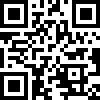 https://imna.ir/x5HSY