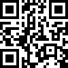 https://imna.ir/x7ZFM