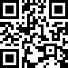https://imna.ir/x9J5S