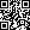 https://imna.ir/x7SzF