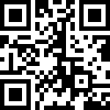 https://imna.ir/x8p8Q