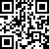 https://imna.ir/x7YqK