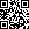 https://imna.ir/x84yK