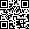 https://imna.ir/x3FtQ