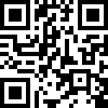 https://imna.ir/x8BwH