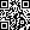 https://imna.ir/x8Rwf
