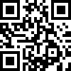 https://imna.ir/x7vVk