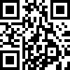 https://imna.ir/x9bkz
