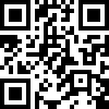 https://imna.ir/x4zzH