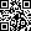 https://imna.ir/x5S7f