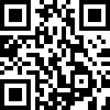 https://imna.ir/x9xG5