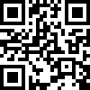 https://imna.ir/x9SJC