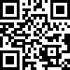 https://imna.ir/xbs9S