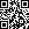 https://imna.ir/x9tD9