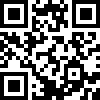 https://imna.ir/x962b