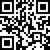 https://imna.ir/x7FpQ