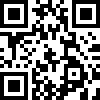 https://imna.ir/x6LVL