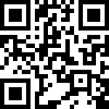 https://imna.ir/x8n2r
